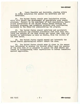 p. 11