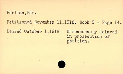 p. 53
