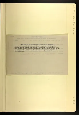p. 24