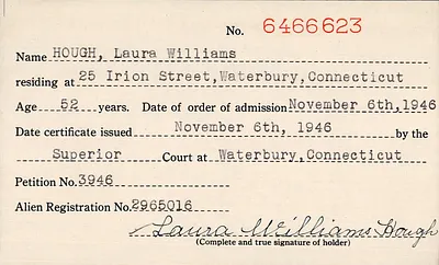 p. 58