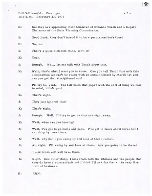 p. 53