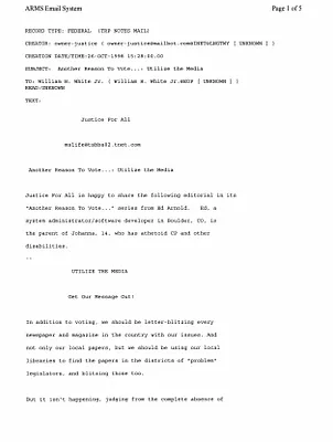 p. 27