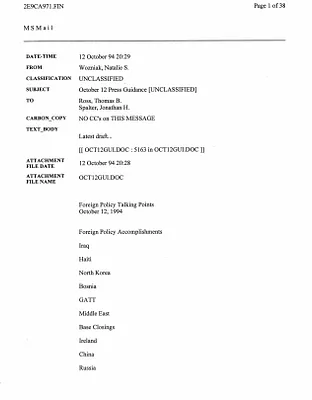 p. 24