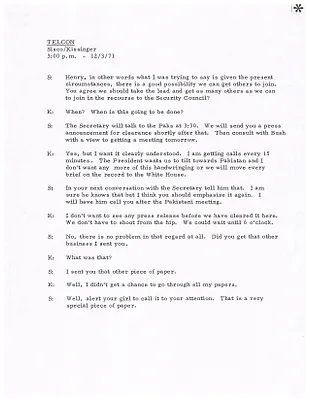 p. 49