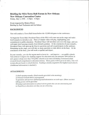 p. 33