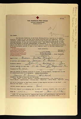p. 21