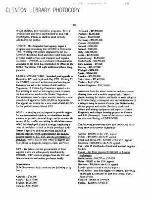 p. 36