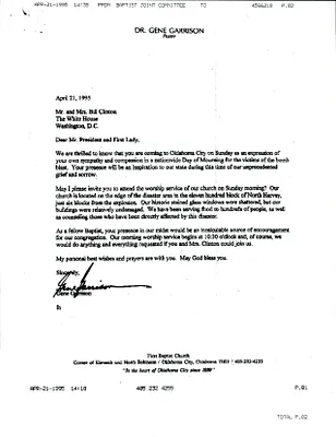 p. 19