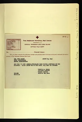 p. 32
