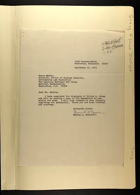 p. 18