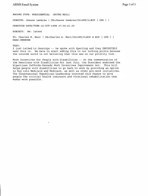 p. 10