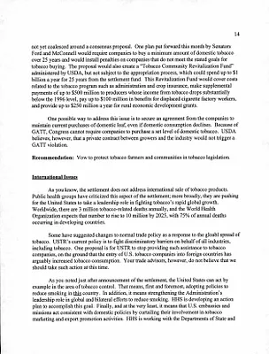 p. 54