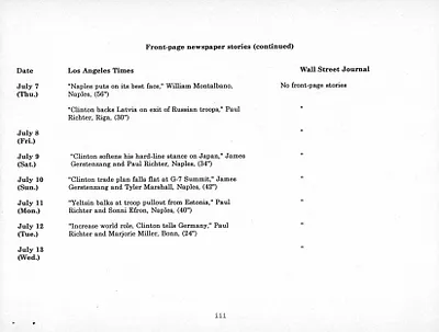 p. 27