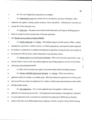 p. 42