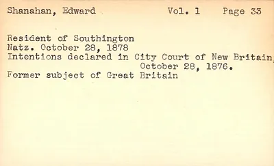 p. 52