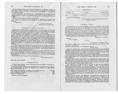 p. 17