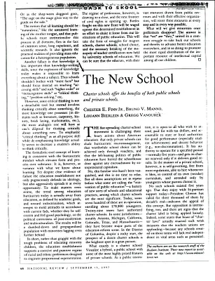 p. 52