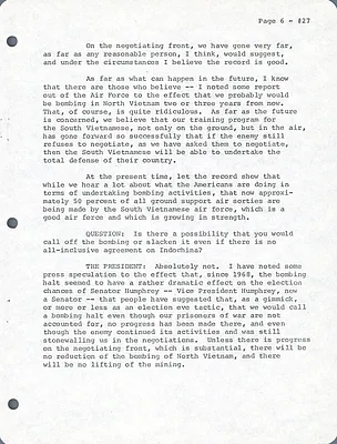p. 6