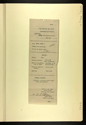 p. 6
