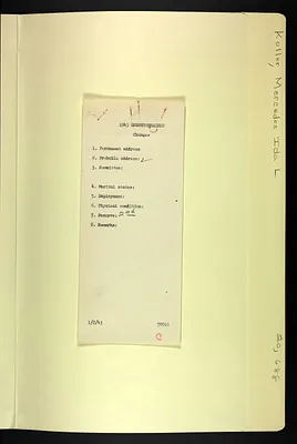 p. 23