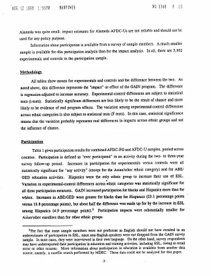 p. 46