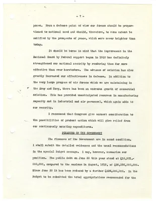 p. 8