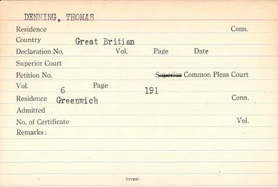 p. 56