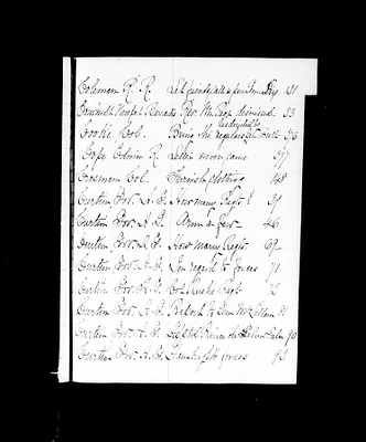 p. 29