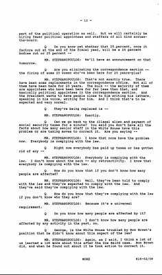 p. 60
