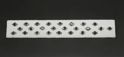 p. 2