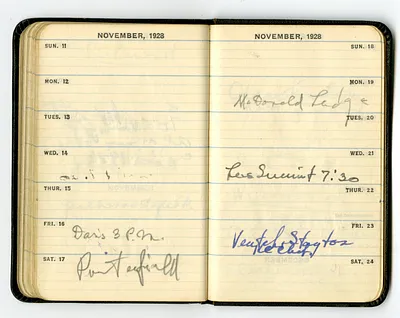 p. 55