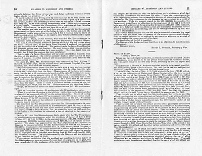 p. 55