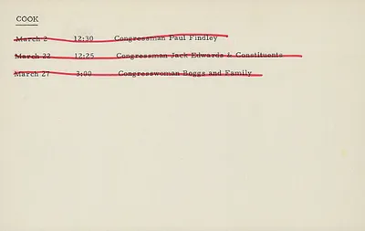 p. 22