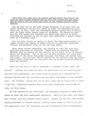 p. 49