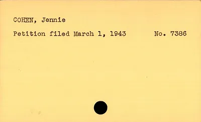p. 44
