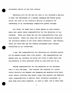 p. 8