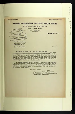 p. 37