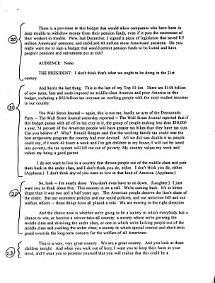 p. 22