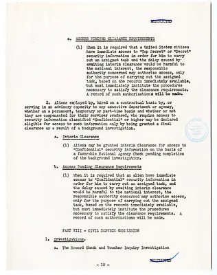 p. 11