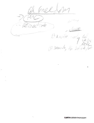 p. 44