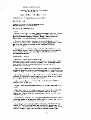 p. 52