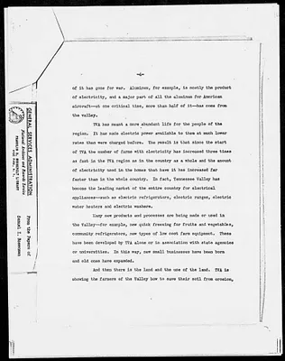 p. 58