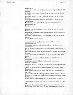 p. 26