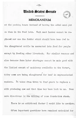 p. 20
