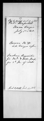 p. 33