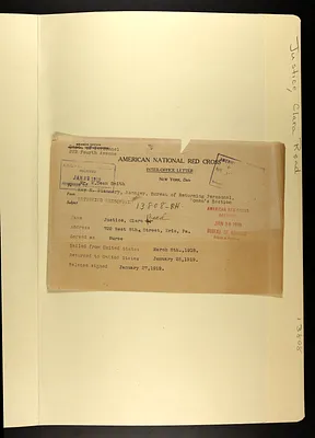 p. 60