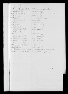 p. 58