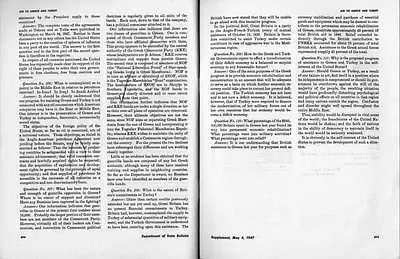 p. 36