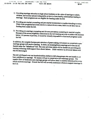 p. 12