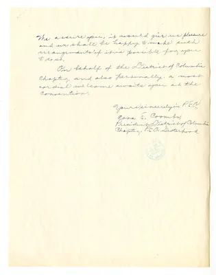p. 3
